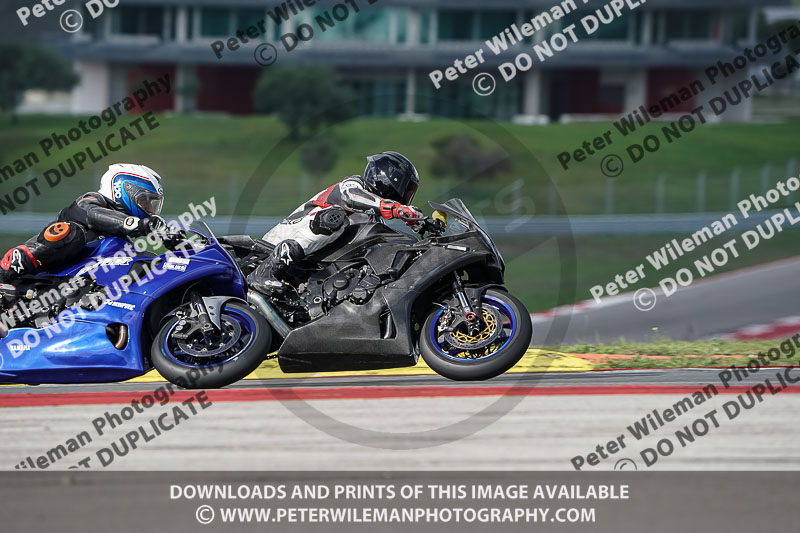motorbikes;no limits;peter wileman photography;portimao;portugal;trackday digital images